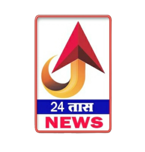 Picture of aj24taa News