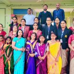 लक्ष्मी-आनंद विद्यामंदिर येथे सावित्रीमाई फुले जयंतीनिमित्त बालिका दिन उत्साहात साजरा IMG-20260103-WA0035.jpg