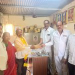 ट्विंकल स्टार स्कूलच्या वतीने धनंजय भोसले यांचा सत्कार IMG-20260103-WA0039.jpg