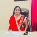 मिटकलवाडीत महिला सरपंचांवर थरारक हल्ला; पुतण्याकडून बेदम मारहाण, जीवे मारण्याची धमकी Screenshot_2026-04-02-07-19-24-86_7352322957d4404136654ef4adb64504.jpg