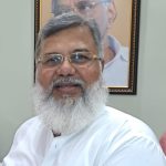 भाजपच्या काळात राष्ट्रवादी कार्यकर्त्यावर अन्याय? माढा तालुक्यात शेतकऱ्याचा आत्मदहनाचा इशारा Screenshot_2026-04-05-17-16-55-96_7352322957d4404136654ef4adb64504.jpg